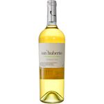 Vino-Blanco-SAN-HUBERTO-Chardonnay-0