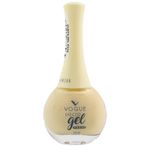 Esmalte-VOGUE-Efecto-Gel-Punta-Del-Este-14-ml-0