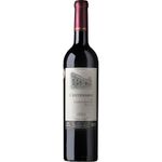 Cabernet-Sauvignon-Reserva-CENTENARIO-Tinto-0