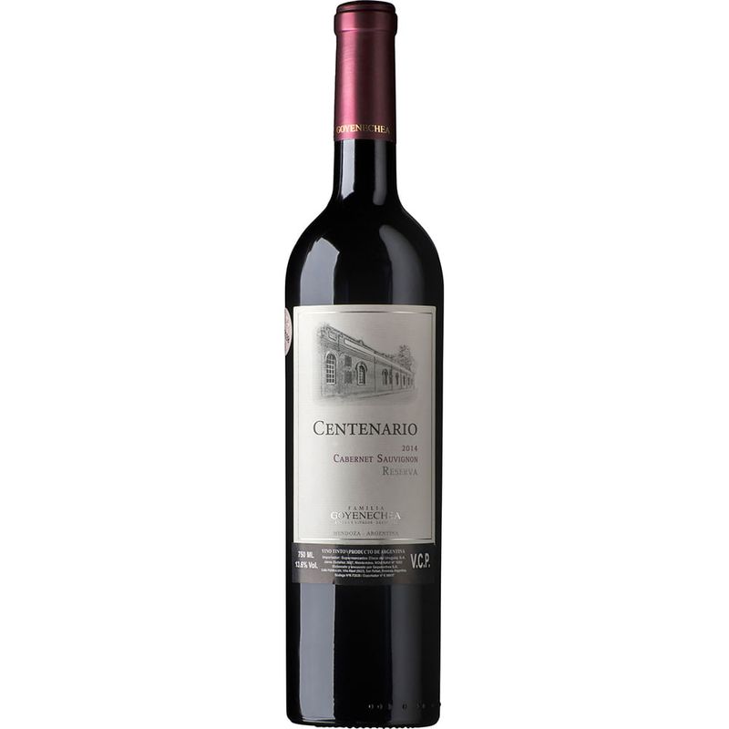 Cabernet-Sauvignon-Reserva-CENTENARIO-Tinto-0
