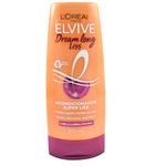 Acondicionador-ELVIVE-Dream-Long-Liss-370-ml-0