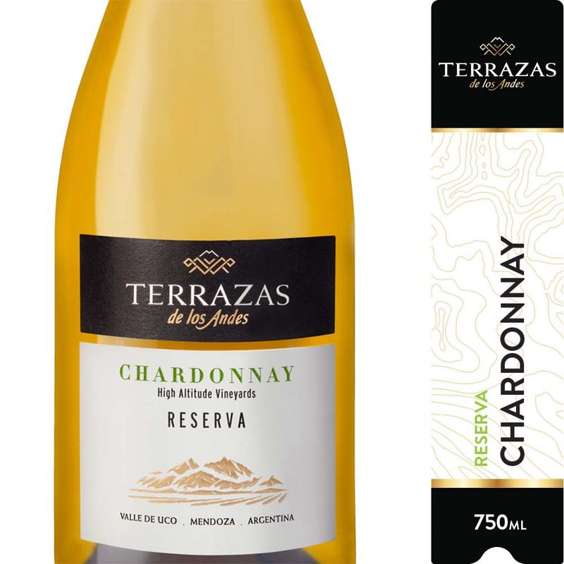 Chardonnay-Reserva-TERRAZAS-Blanco-0