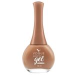 Esmalte-VOGUE-Efecto-Gel-Atacama-14-ml-0