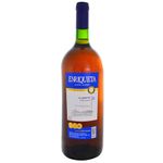 Vino-Claretemoscatel-Enriqueta-15-L-0