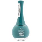 Esmalte-VOGUE-Efecto-Gel-Cancun-14-ml-0