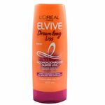 Shampoo-ELVIVE-Dream-Long-Liss-370-ml-0