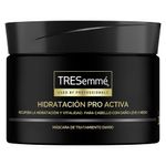 Mascara-Tratamiento-TRESEMME-Hidratacion-Pro-Activa-300-ml-1