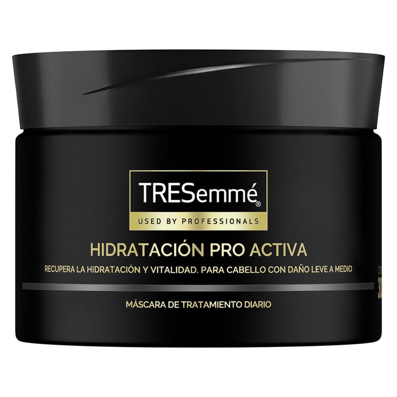 Mascara-Tratamiento-TRESEMME-Hidratacion-Pro-Activa-300-ml-1