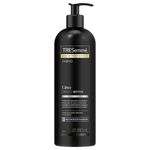 Acondicionador-TRESEMME-Liso-Efecto-Botox-880-ml-1