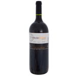 Vino-Tinto-Tannat-Merlot-Cabernet-Viejo-Roble-BODEGA-SPINOGLIO-15-L-0