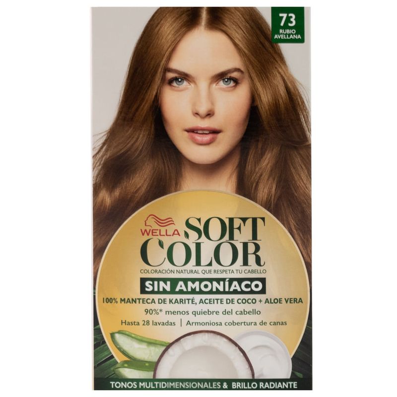 Coloracion-SOFT-COLOR-Avellana-73-0