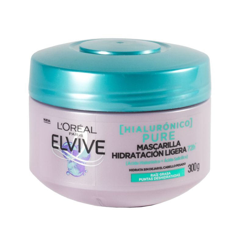 Crema-de-tratamiento-ELVIVE-p-hialuronico-300-ml-0