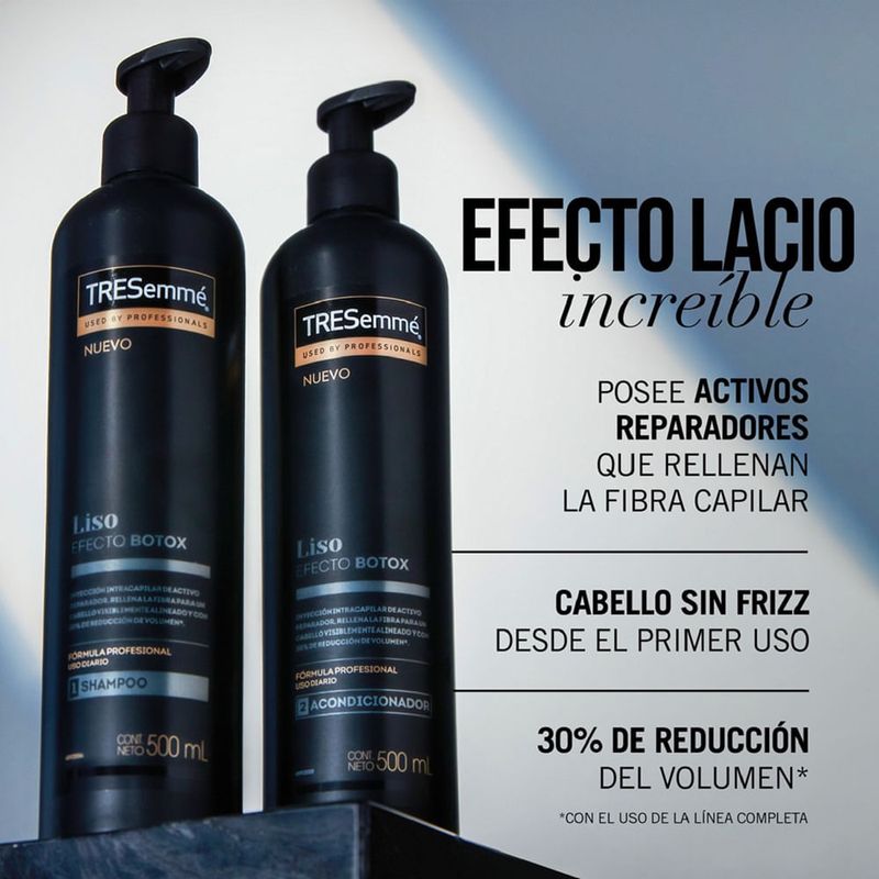 Shampoo-TRESEMME-Liso-Efecto-Botox-880-ml-3