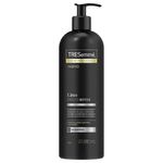 Shampoo-TRESEMME-Liso-Efecto-Botox-880-ml-1