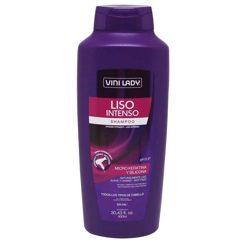 Shampoo-VINI-LADY-liso-intensivo-0