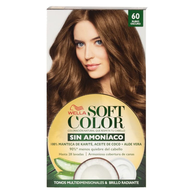 Coloracion-SOFT-Rubio-oscuro-60-0