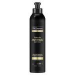 Crema-para-Peinar-TRESEMME-AntiFrizz-Leave-In-200-ml-1