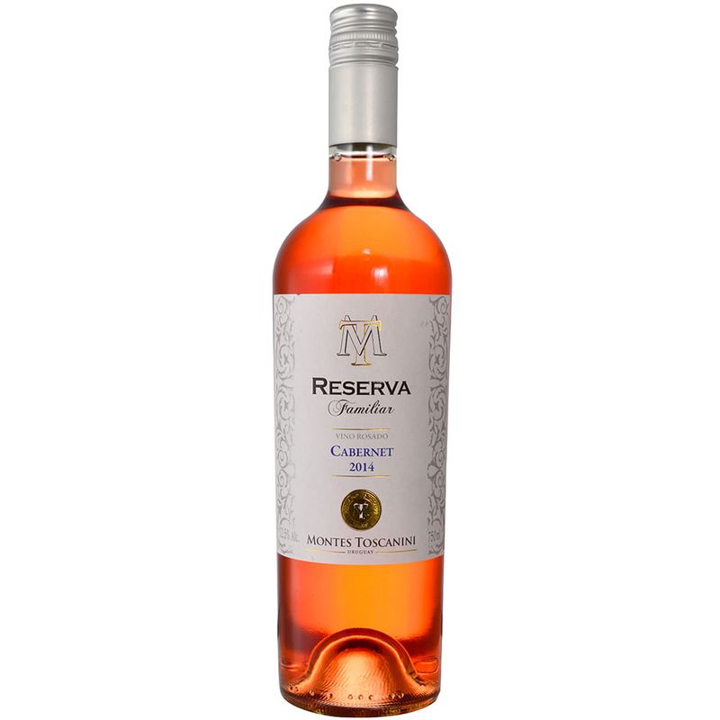 Rosado-Cabernet-Montes-TOSCANINI-0