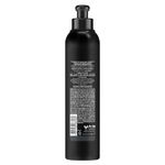 Crema-para-Peinar-TRESEMME-AntiFrizz-Leave-In-200-ml-2