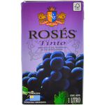 Vino-Tinto-de-mesa-Roses-1-L-0