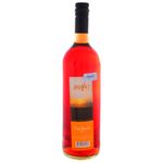 Vino-Rosado-Dulce-Ariano-1-L-0