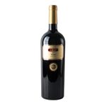 Tinto-Tannat-Amat-Gran-Reserva-0