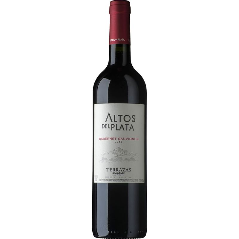 Cabernet-Sauvignon-ALTOS-DEL-PLATA-Tinto-0