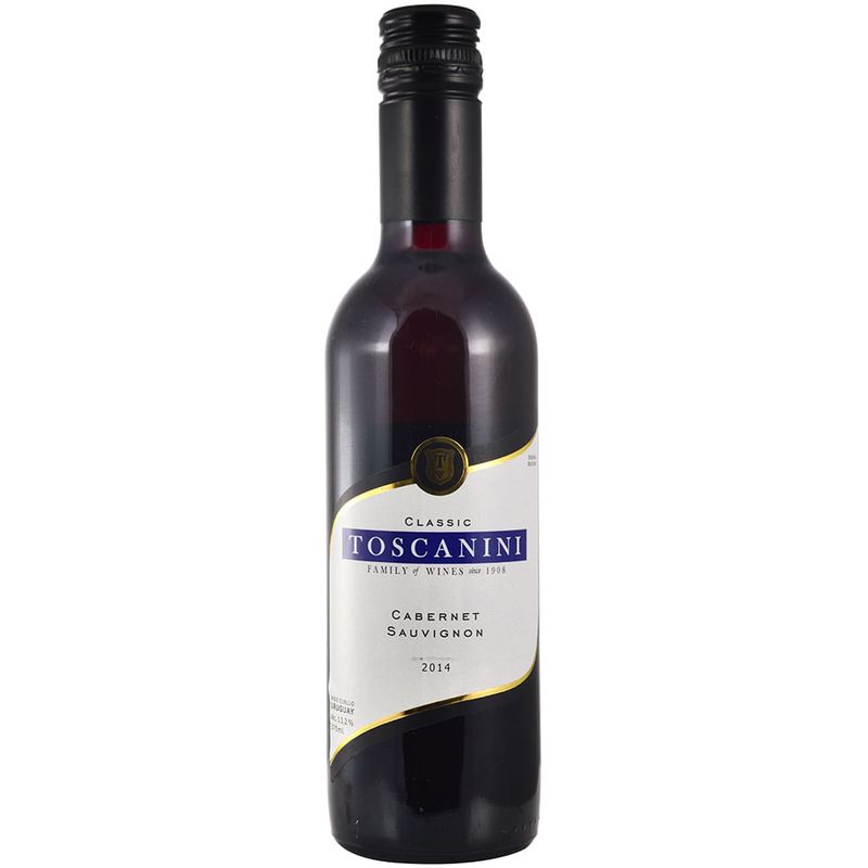 Tinto-Cabernet-Sauvignon-Toscanini-0