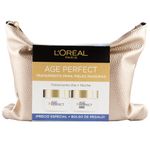Crema-LOREAL-Age-perfect-colageno-dia-noche-0