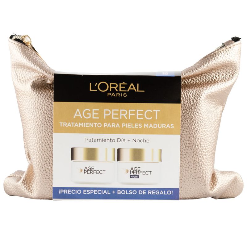 Crema-LOREAL-Age-perfect-colageno-dia-noche-0