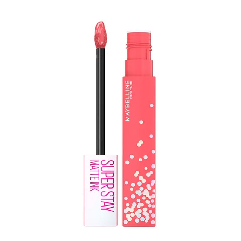 Labial-MAYBELLINE-Superstay-matte-guest-of-honor-0