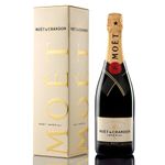 Champagne-Brut-Imperial-Moet-Chandon-0
