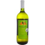 Vino-Blanco-Derramasoles-Pisano-15-L-0