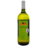 Vino-Blanco-Derramasoles-Pisano-15-L-1
