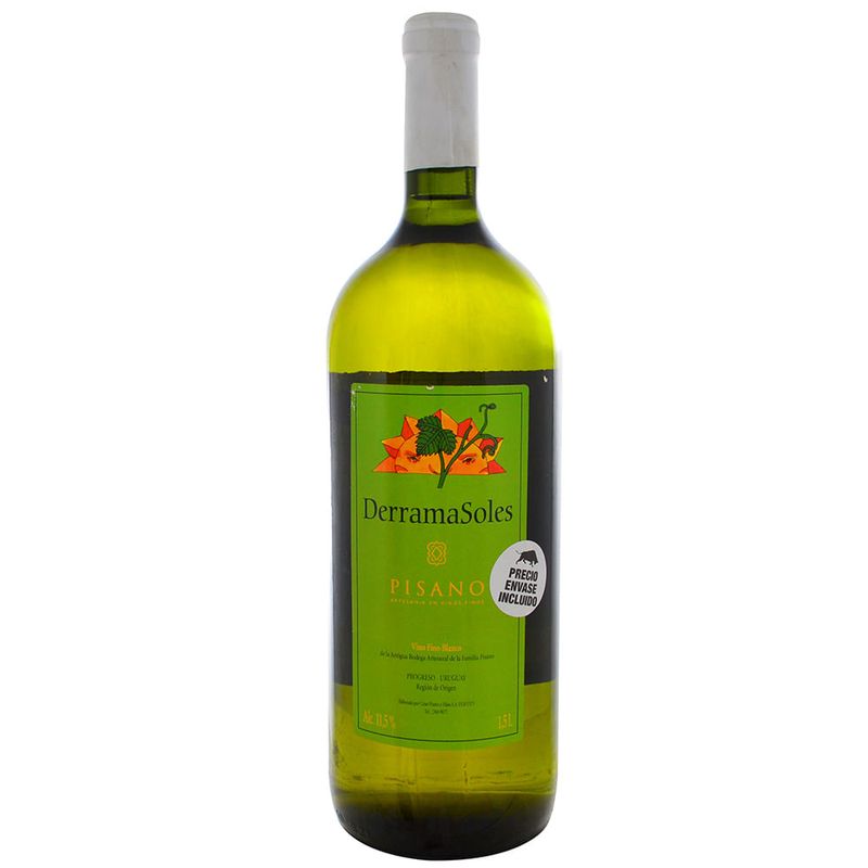 Vino-Blanco-Derramasoles-Pisano-15-L-1