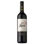 Malbec-ALTOS-DEL-PLATA-Tinto-0