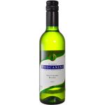 Vino-Blanco-TOSCANINI-Sauvignon-Blanc-375-cc-0