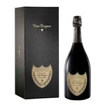 Champagne-Dom-Perignon-0