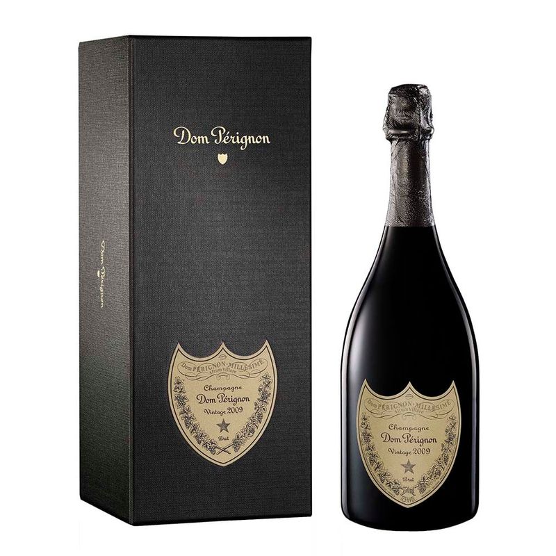 Champagne-Dom-Perignon-0