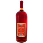 Vino-Rosado-Moizo-15-L-0