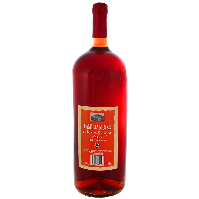 Vino-Rosado-Moizo-15-L-0