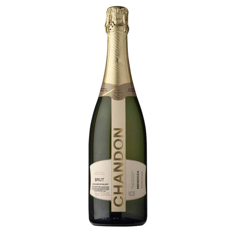 Espumoso-Brut-CHANDON-750-cc-0