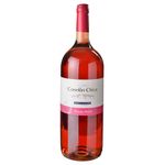 Vino-Rosado-Merlot-Toscanini-15-L-0