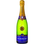 Champagne-Brut-Royal-Pommery-0