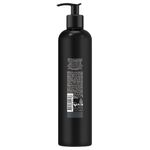 Acondicionador-TRESEMME-Detox-capilar-500-ml-2