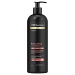 Shampoo-TRESEMME-Keratina-AntiFrizz-880-ml-1