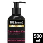 Acondicionador-TRESEMME-cauterizador-reparador-500-ml-0