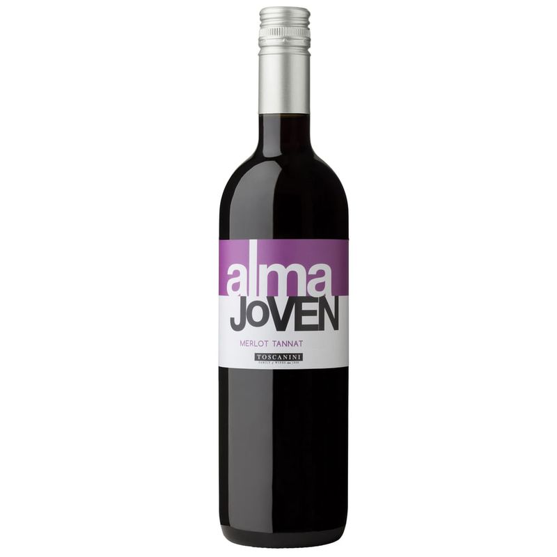 Tinto-Tannat-Merlot-Alma-Joven-0