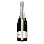 Espumoso-Demi-Sec-CHANDON-750-cc-0
