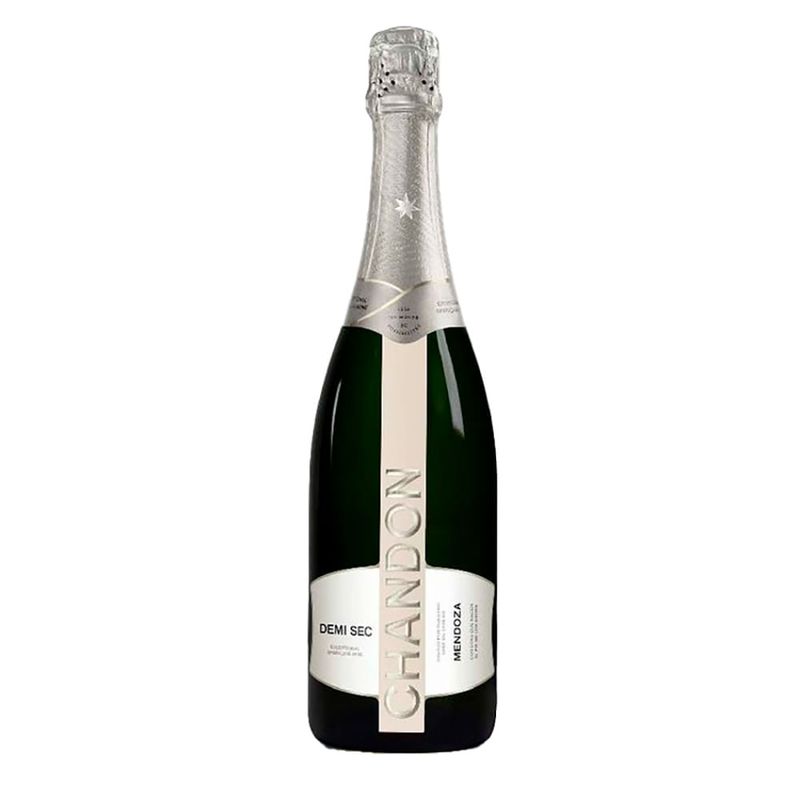 Espumoso-Demi-Sec-CHANDON-750-cc-0